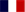 Français Version